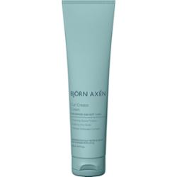 Björn Axén Curl Creator Cream 150 ml