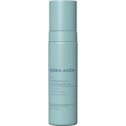 Björn Axén Curl Defining Mousse 200 ml