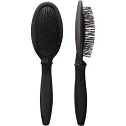 Björn Axén Detangling Brush, For All Hairtypes