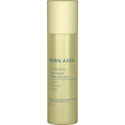 Björn Axén Suchy szampon 150 ml