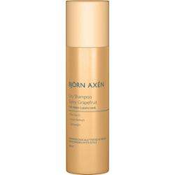 Björn Axén Suchy szampon 150 ml