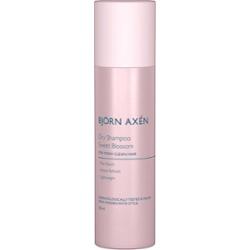 Björn Axén Suchy szampon 150 ml