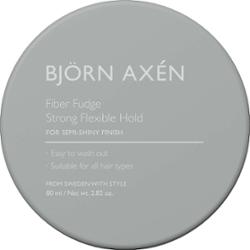 Björn Axen Style Wosk do włosów 80 ml