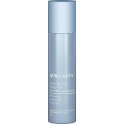Björn Axén Style Fixing Hairspray Travel Size 80 ml