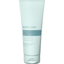 Björn Axén Moisture Hair Mask 200 ml