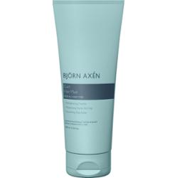 Björn Axén Curl Hair Mask 200 ml