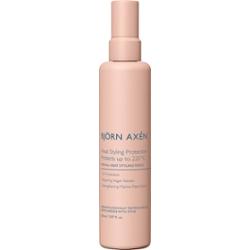 Björn Axén Heat Styling Protection 150 ml