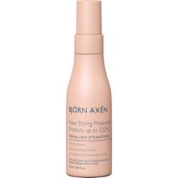 Björn Axén Heat Styling Protection  50 ml