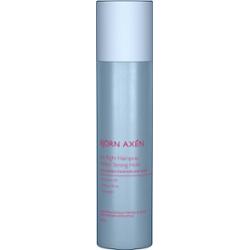 Björn Axén Lakier do włosów 250 ml