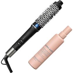 Björn Axén Björn Axén Tools Magic Style Brush PRO 30 & Heat Styling Pr