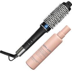 Björn Axén Björn Axén Tools Magic Style Brush PRO 38 & Heat Styling Pr