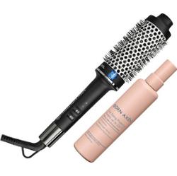 Björn Axén Björn Axén Tools Magic Style Brush PRO 45 & Heat Styling Pr