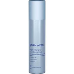 Björn Axén Style Lakier do włosów 80 ml