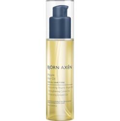 Björn Axén Miracle Hair Oil 75 ml
