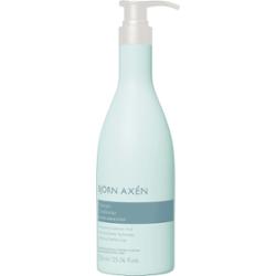 Björn Axén Moisture Moisture Conditioner  750 ml