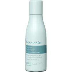 Björn Axén Moisture Moisture Conditioner Travel Size 75 ml