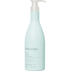 Björn Axén Moisture Moisture Shampoo  750 ml