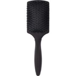 Björn Axén Paddle Brush For Medium & Long Hair