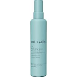 Björn Axén Curl Reactivating Spray 150 ml