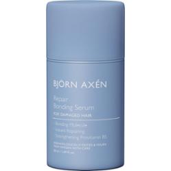 Björn Axén Repair Bonding Serum  50 ml
