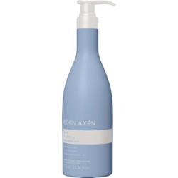 Björn Axén Repair Conditioner 750 ml