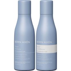 Björn Axén Repair Duo