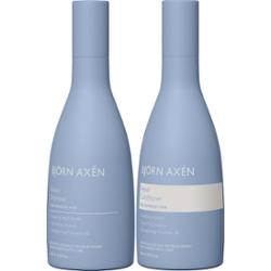 Björn Axén Repair Duo