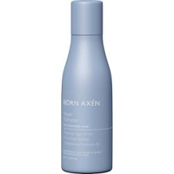 Björn Axén Repair Shampoo Travel Size  75 ml