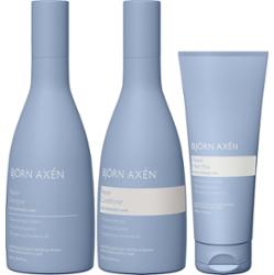 Björn Axén Repair Trio