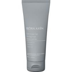 Björn Axén Salt Water Gel 100 ml