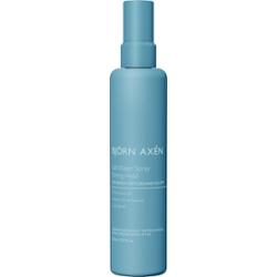 Björn Axén Spray do włosów 150 ml