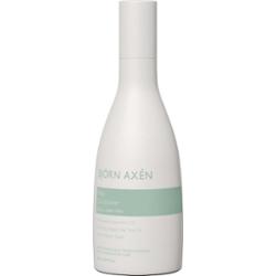 Björn Axén Scalp Conditioner 250 ml