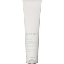 Björn Axén Scalp Detox Scrub  150 ml