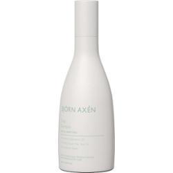 Björn Axén Scalp Shampoo 250 ml