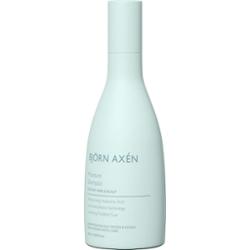 Björn Axén Moisture Shampoo 250 ml