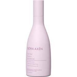 Björn Axén Color Seal Shampoo  250 ml