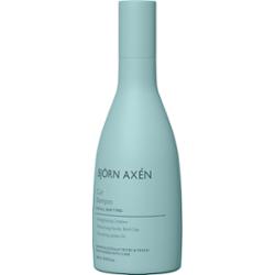 Björn Axén Curl Shampoo 250 ml