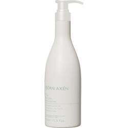 Björn Axén Scalp Shampoo 750 ml