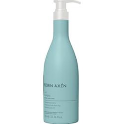 Björn Axén Curl Shampoo 750 ml