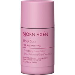 Björn Axén Sleek Stick 25 g