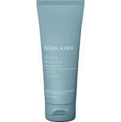 Björn Axén Styling Gel 100 ml