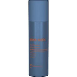 Björn Axen Style Puder do włosów w sprayu 200 ml