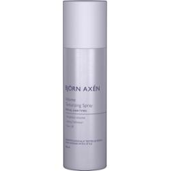 Björn Axén Volume Texturizing spray 200 ml
