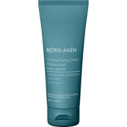 Björn Axén Universal Styling Cream 100 ml