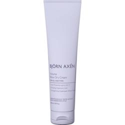 Björn Axén Volume Blow Dry Cream 150 ml