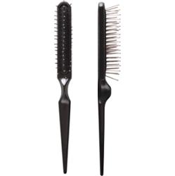 Björn Axén Volume Brush Styling & Detangling