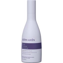 Björn Axén Volume Conditioner 250 ml