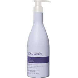 Björn Axén Volume Conditioner 750 ml