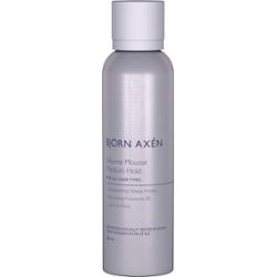 Björn Axén Style Pianka do włosów 200 ml