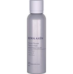 Björn Axén Style Pianka do włosów 200 ml